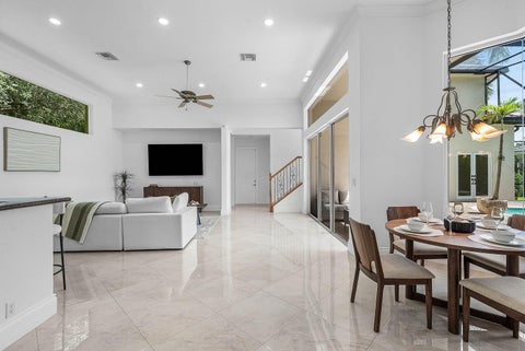 Tiny photo for 6543 NW 127TH Terrace, Parkland, FL 33076 (MLS # B26059875)