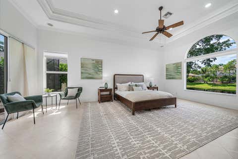 Tiny photo for 6543 NW 127TH Terrace, Parkland, FL 33076 (MLS # B26059875)