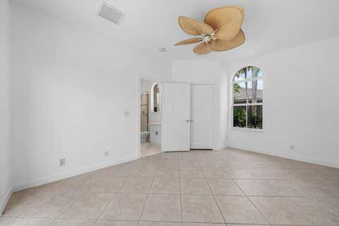 Tiny photo for 6543 NW 127TH Terrace, Parkland, FL 33076 (MLS # B26059875)