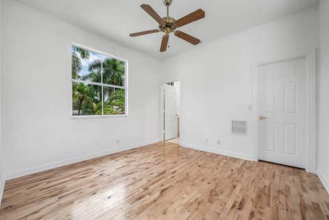 Tiny photo for 6543 NW 127TH Terrace, Parkland, FL 33076 (MLS # B26059875)