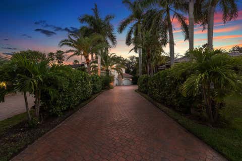 Tiny photo for 6543 NW 127TH Terrace, Parkland, FL 33076 (MLS # B26059875)