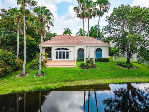Tiny photo for 6543 NW 127TH Terrace, Parkland, FL 33076 (MLS # B26059875)