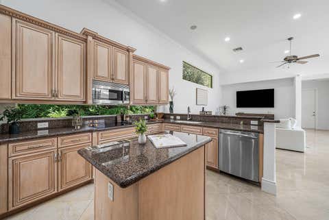 Tiny photo for 6543 NW 127TH Terrace, Parkland, FL 33076 (MLS # B26059875)