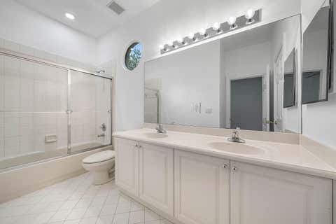 Tiny photo for 6543 NW 127TH Terrace, Parkland, FL 33076 (MLS # B26059875)