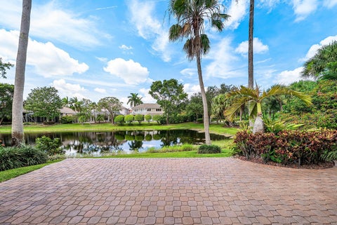 Tiny photo for 6543 NW 127TH Terrace, Parkland, FL 33076 (MLS # B26059875)
