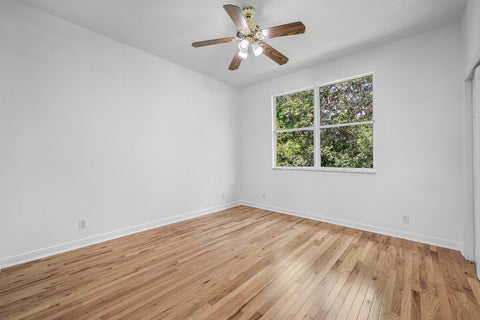 Tiny photo for 6543 NW 127TH Terrace, Parkland, FL 33076 (MLS # B26059875)