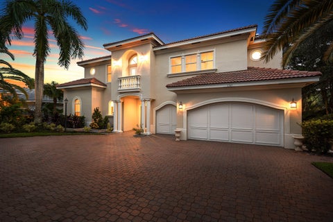 Tiny photo for 6543 NW 127TH Terrace, Parkland, FL 33076 (MLS # B26059875)