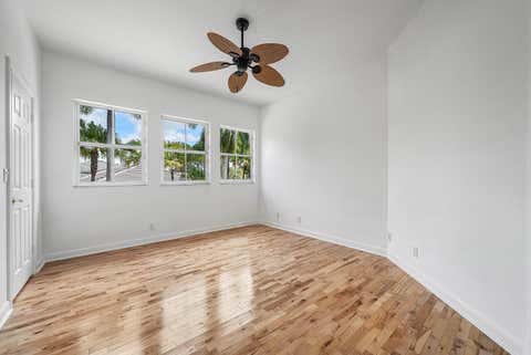 Tiny photo for 6543 NW 127TH Terrace, Parkland, FL 33076 (MLS # B26059875)