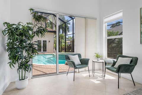 Tiny photo for 6543 NW 127TH Terrace, Parkland, FL 33076 (MLS # B26059875)