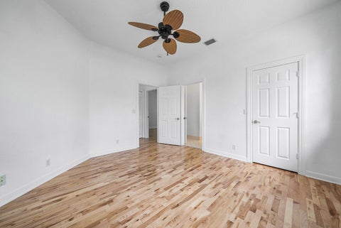 Tiny photo for 6543 NW 127TH Terrace, Parkland, FL 33076 (MLS # B26059875)