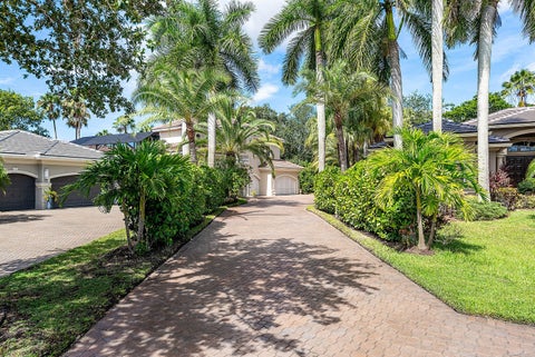 Tiny photo for 6543 NW 127TH Terrace, Parkland, FL 33076 (MLS # B26059875)