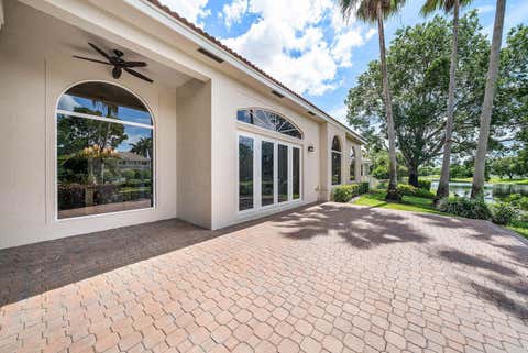 Tiny photo for 6543 NW 127TH Terrace, Parkland, FL 33076 (MLS # B26059875)