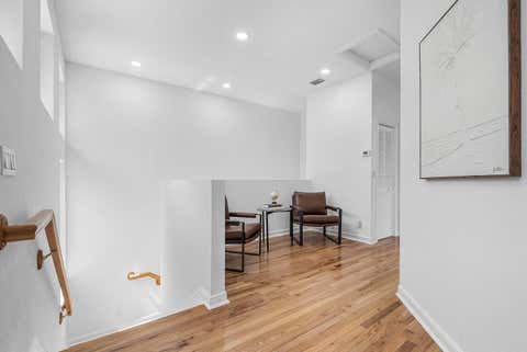 Tiny photo for 6543 NW 127TH Terrace, Parkland, FL 33076 (MLS # B26059875)