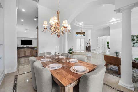 Tiny photo for 6543 NW 127TH Terrace, Parkland, FL 33076 (MLS # B26059875)