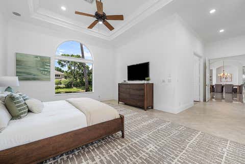 Tiny photo for 6543 NW 127TH Terrace, Parkland, FL 33076 (MLS # B26059875)