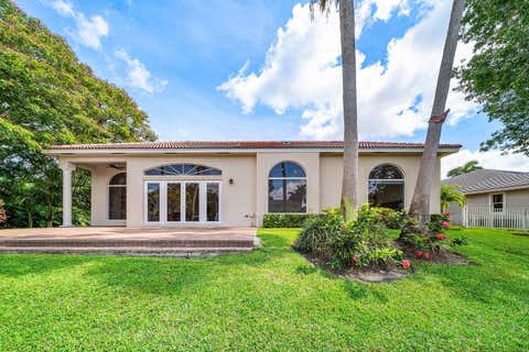 Tiny photo for 6543 NW 127TH Terrace, Parkland, FL 33076 (MLS # B26059875)