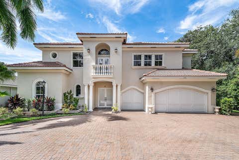 Tiny photo for 6543 NW 127TH Terrace, Parkland, FL 33076 (MLS # B26059875)