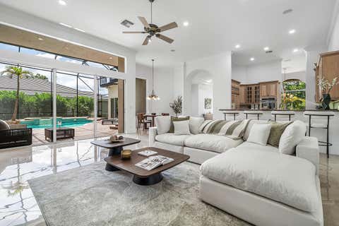 Tiny photo for 6543 NW 127TH Terrace, Parkland, FL 33076 (MLS # B26059875)