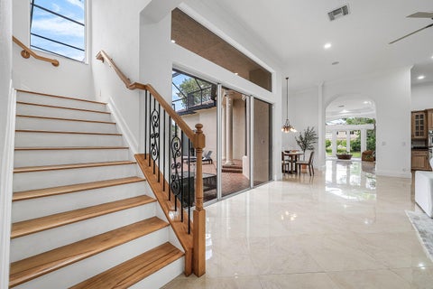 Tiny photo for 6543 NW 127TH Terrace, Parkland, FL 33076 (MLS # B26059875)