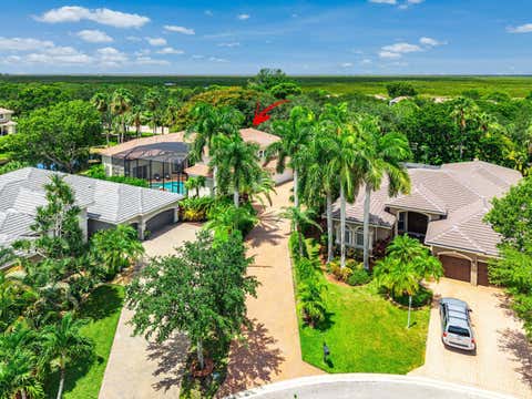 Tiny photo for 6543 NW 127TH Terrace, Parkland, FL 33076 (MLS # B26059875)