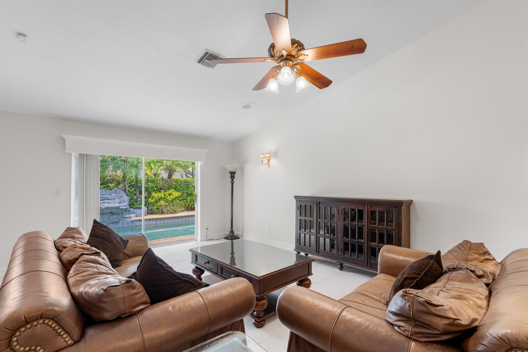 7463 W Country Club Boulevard