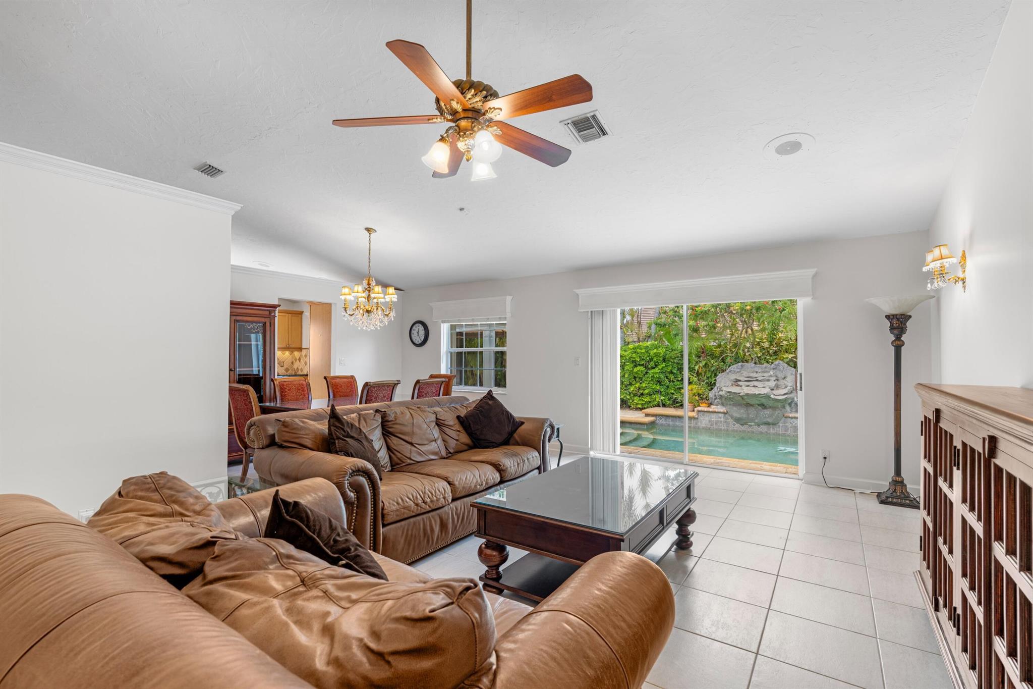 7463 W Country Club Boulevard