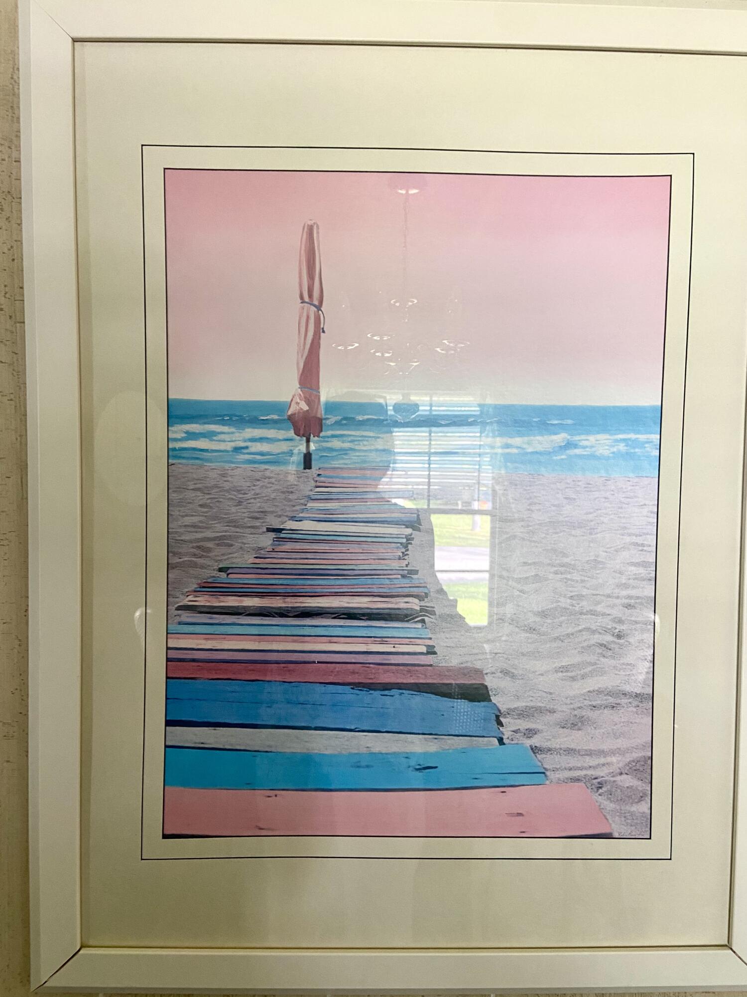 Spanish Lakes Riverfront 55+ community - Residential