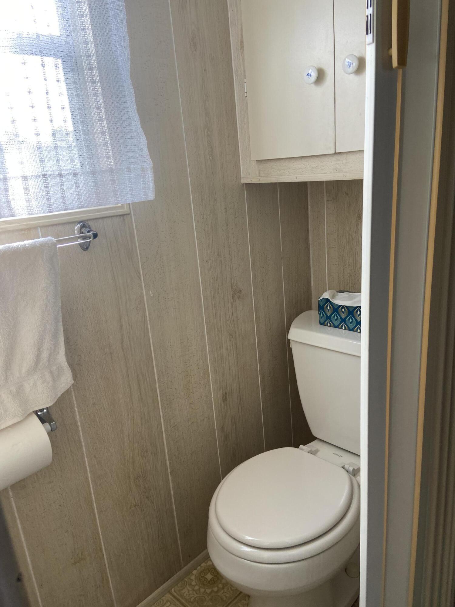 Spanish Lakes Riverfront 55+ community - Residential