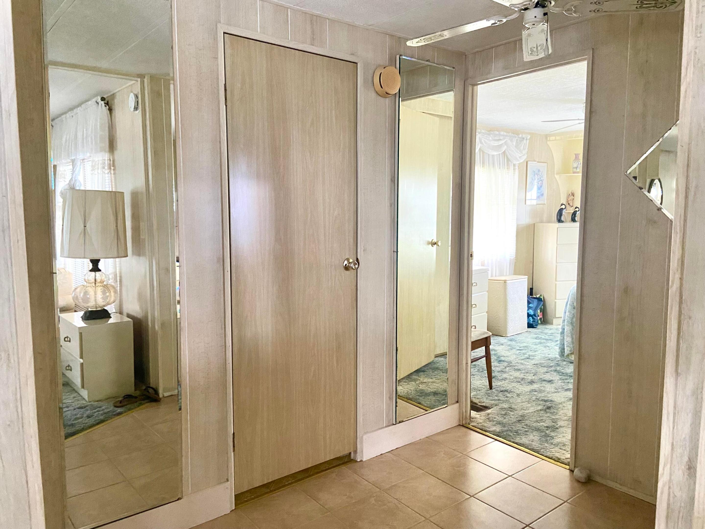 Spanish Lakes Riverfront 55+ community - Residential