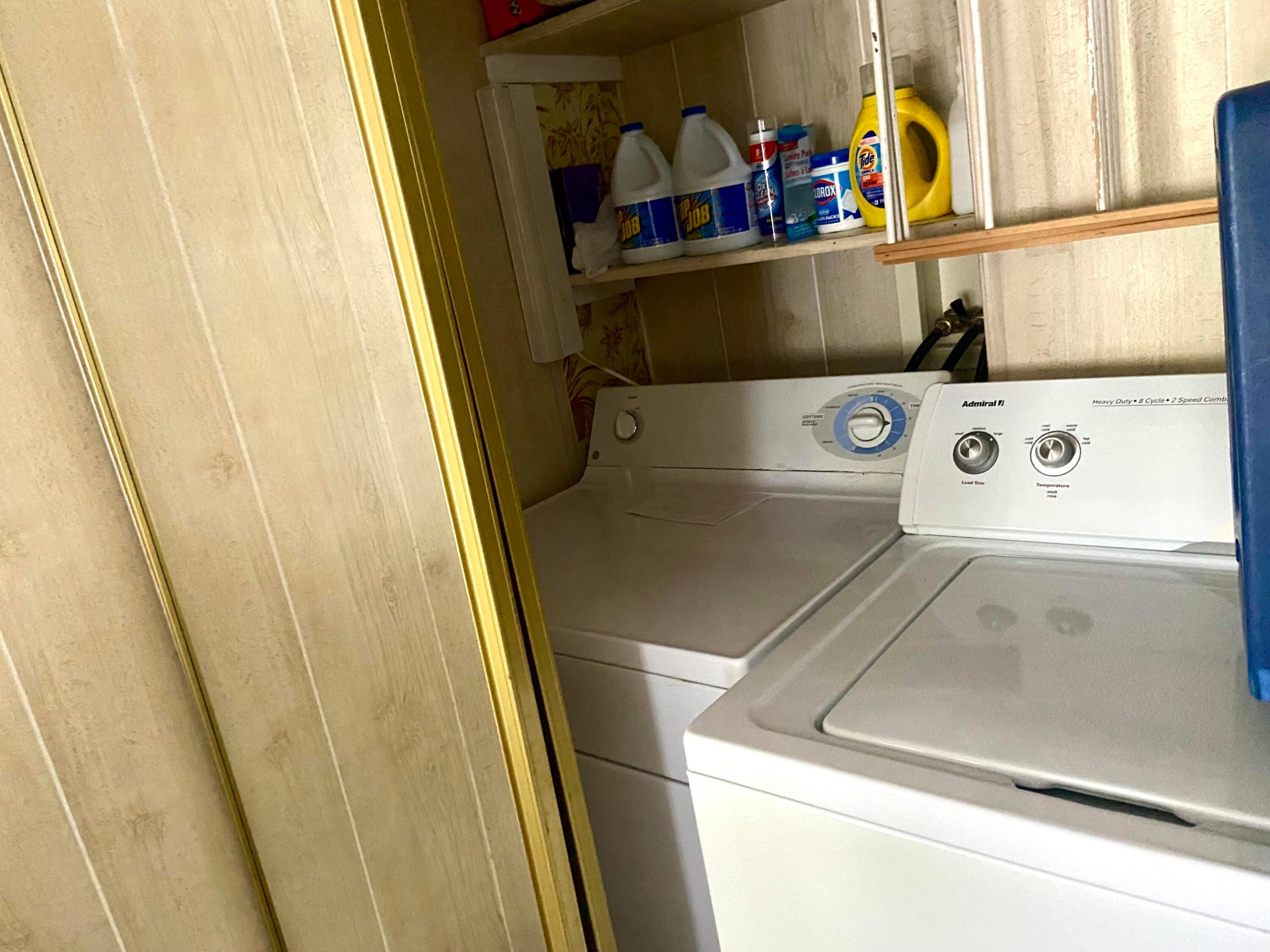 Spanish Lakes Riverfront 55+ community - Residential