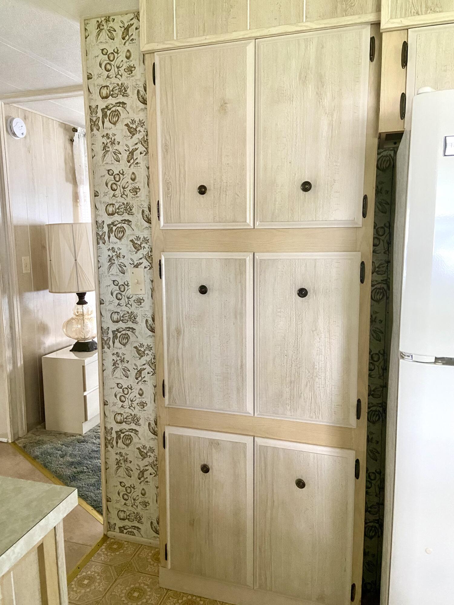 Spanish Lakes Riverfront 55+ community - Residential