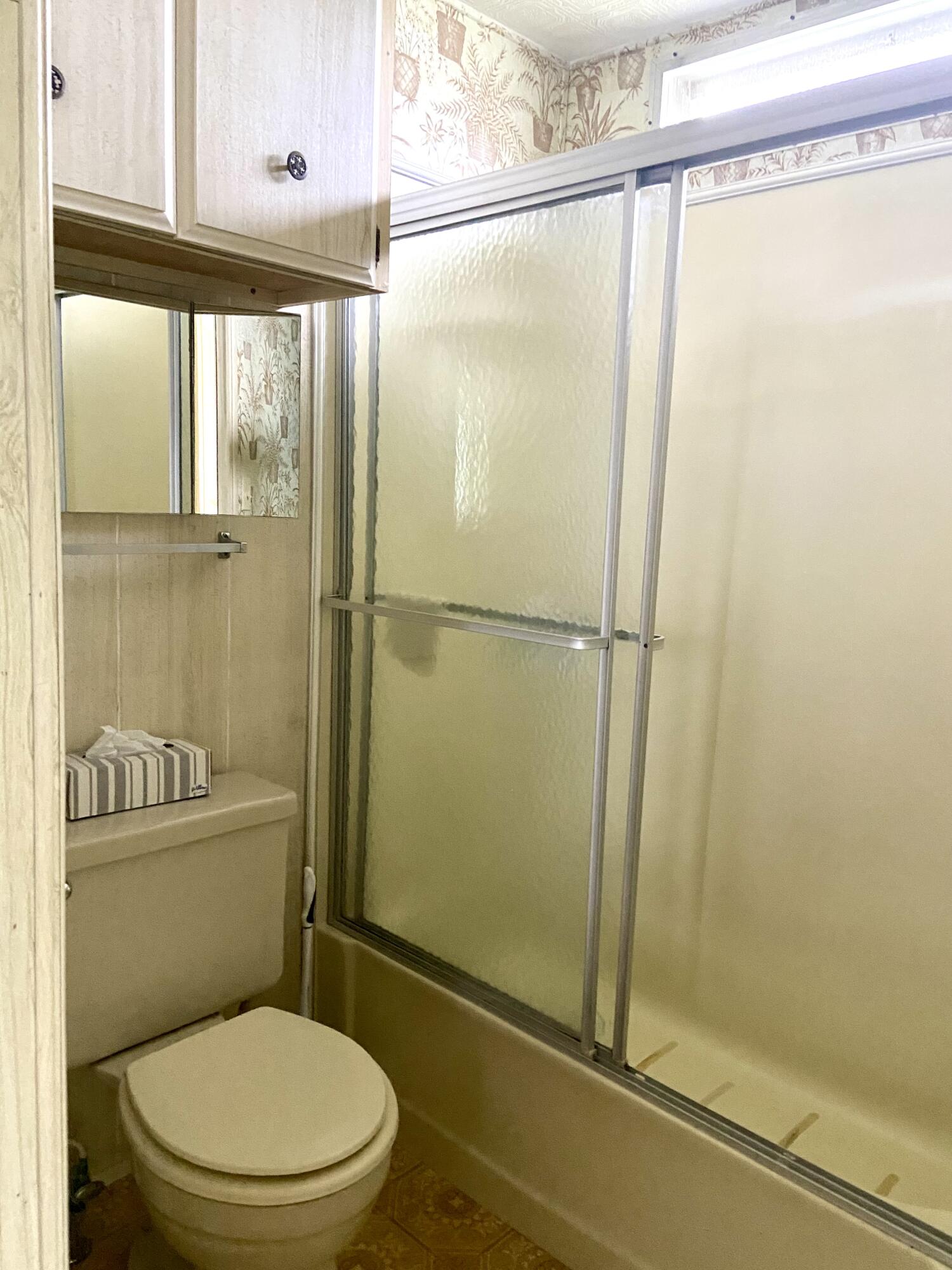 Spanish Lakes Riverfront 55+ community - Residential