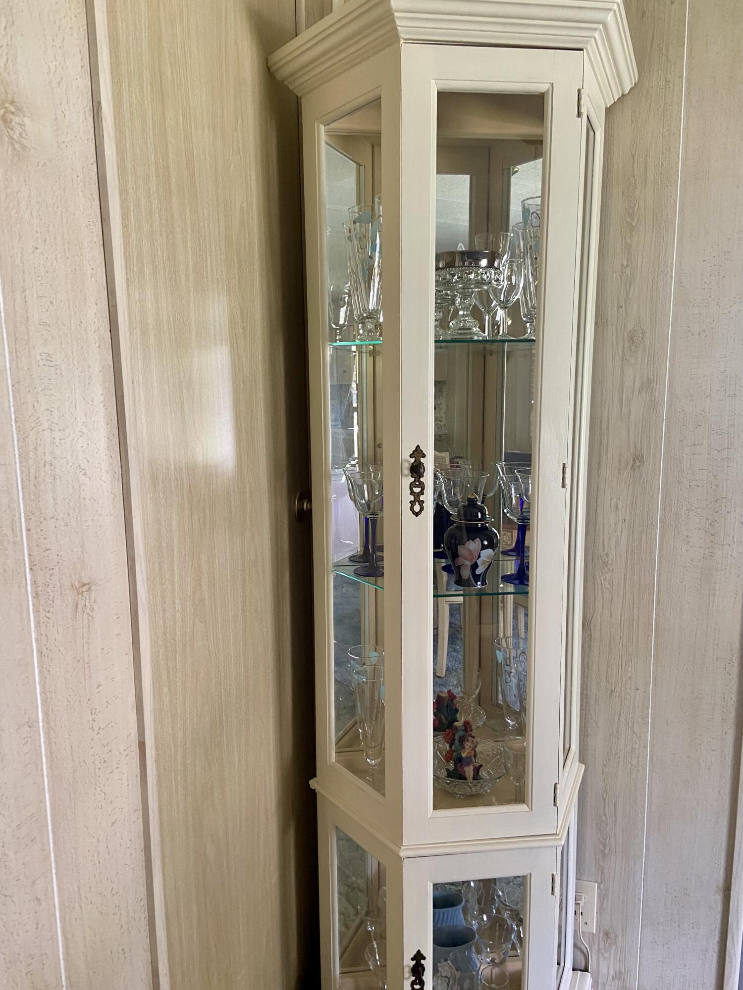 Spanish Lakes Riverfront 55+ community - Residential