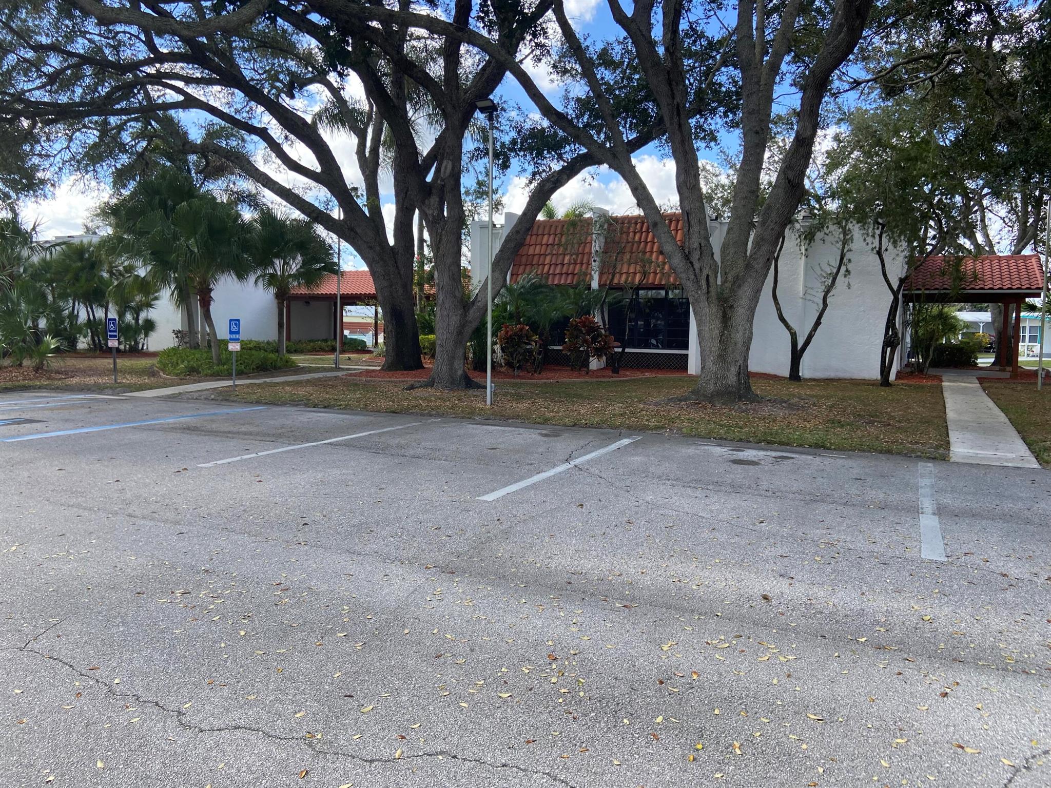 Spanish Lakes Riverfront - Residential