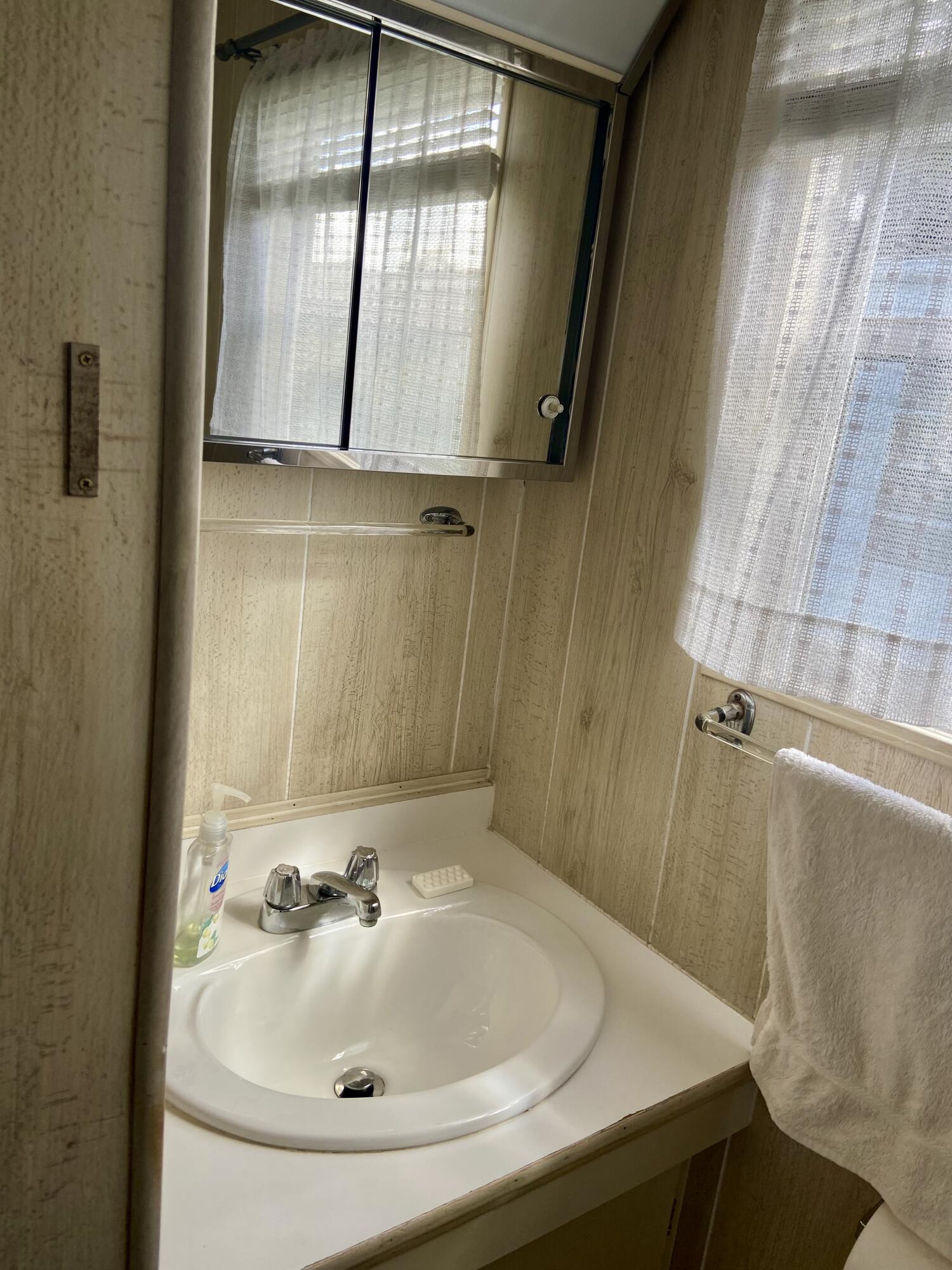 Spanish Lakes Riverfront 55+ community - Residential