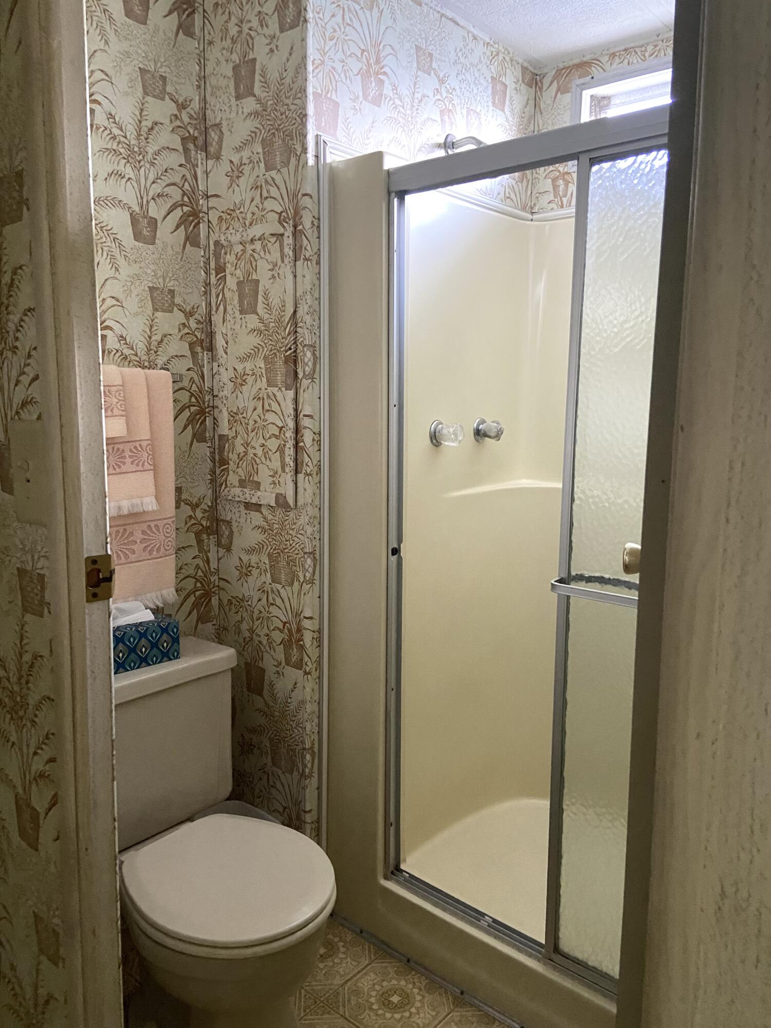 Spanish Lakes Riverfront 55+ community - Residential