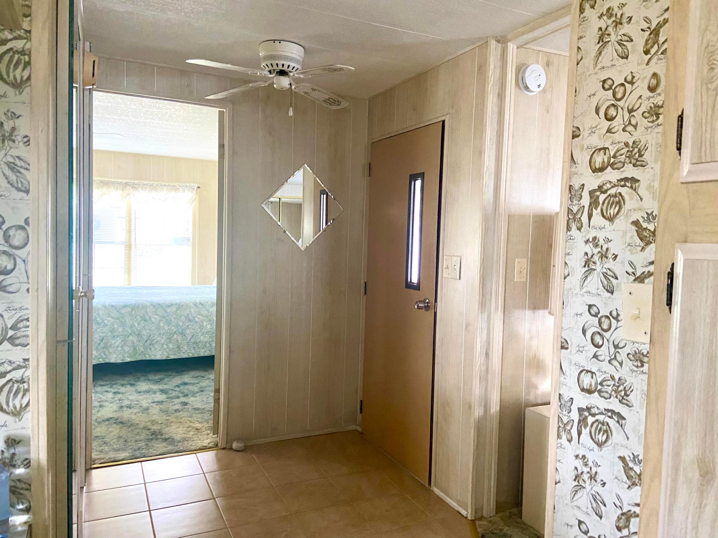 Spanish Lakes Riverfront 55+ community - Residential