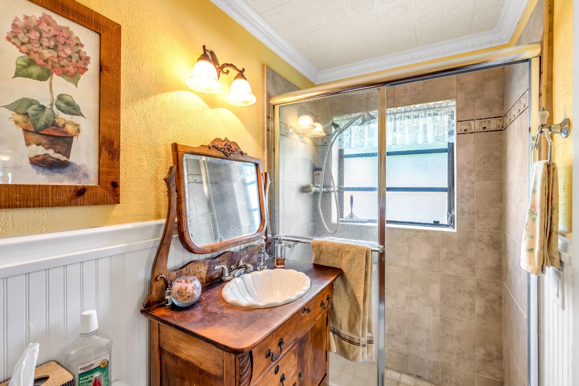 Hillsboro Estates 39-46 B - Residential