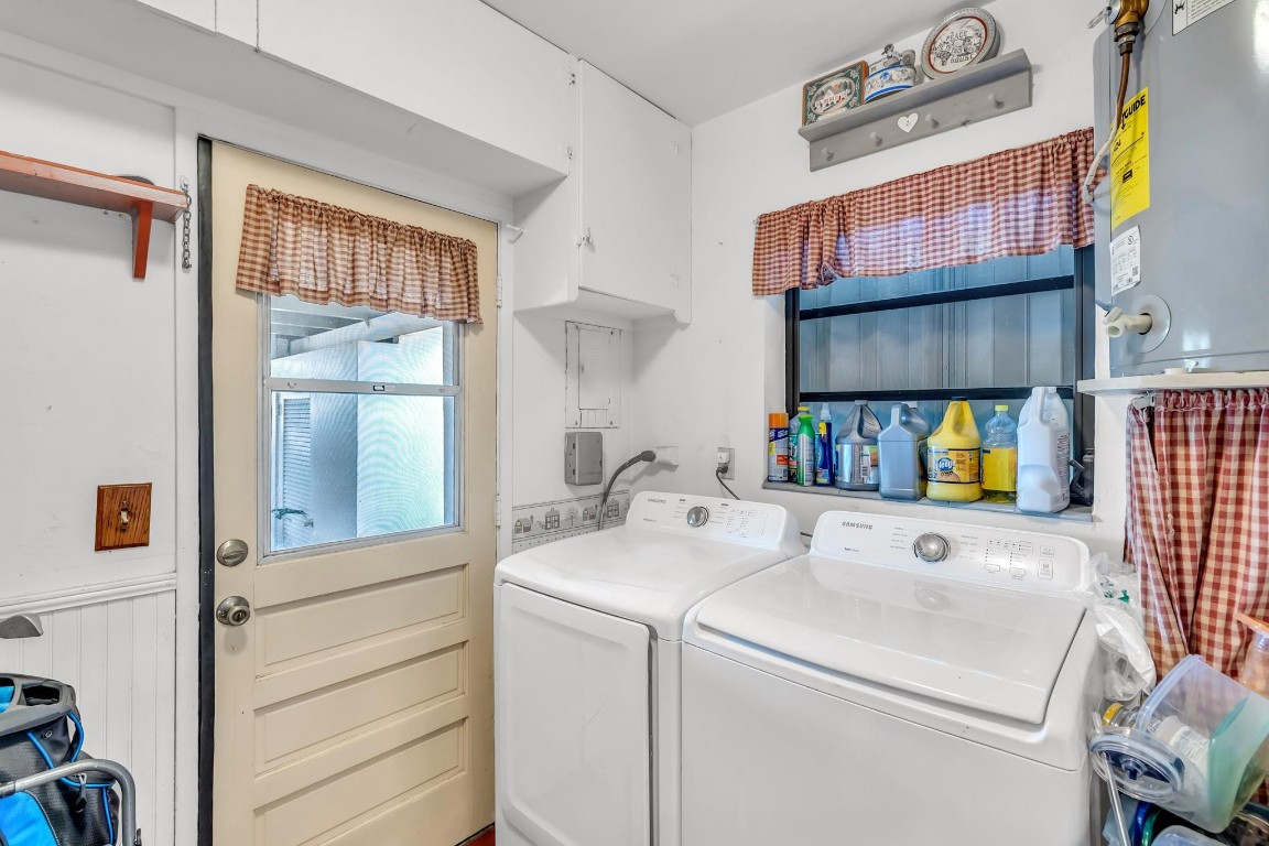 Hillsboro Estates 39-46 B - Residential