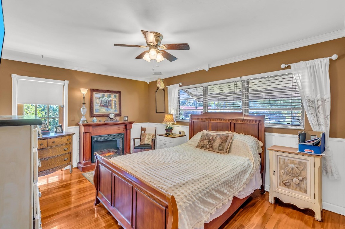 Hillsboro Estates 39-46 B - Residential