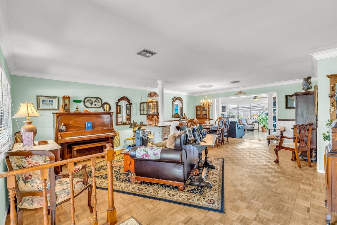 Hillsboro Estates 39-46 B - Residential