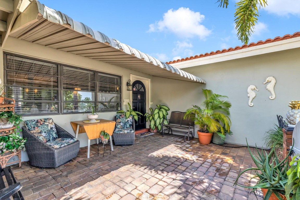 Hillsboro Estates 39-46 B - Residential