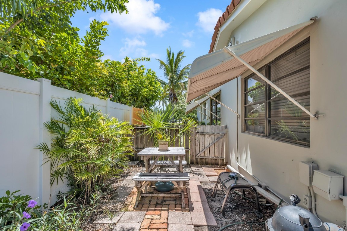 Hillsboro Estates 39-46 B - Residential