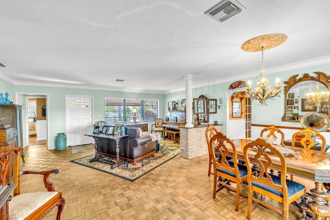 Hillsboro Estates 39-46 B - Residential