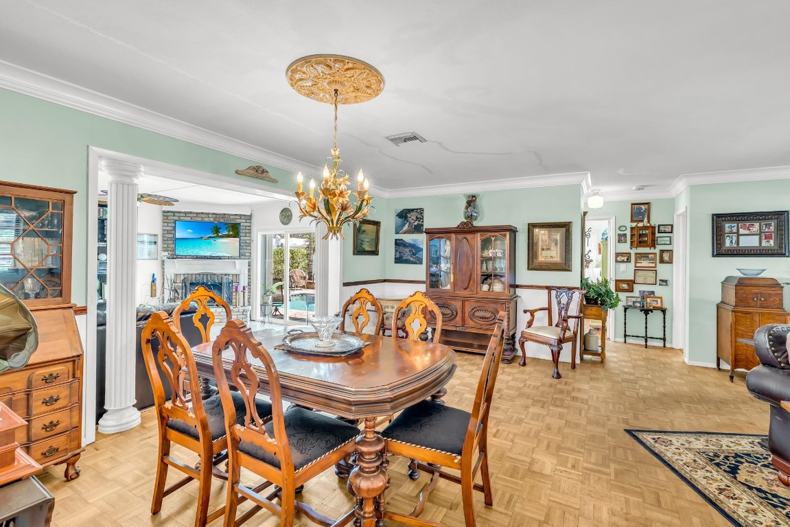 Hillsboro Estates 39-46 B - Residential