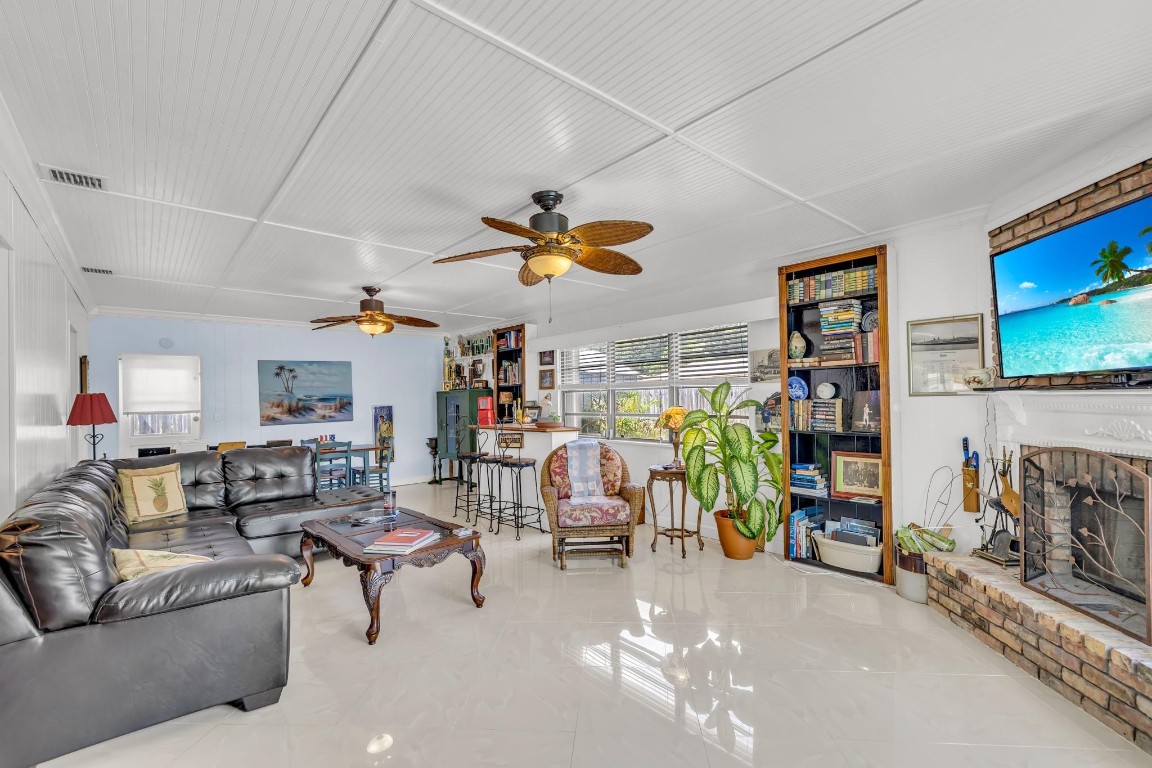 Hillsboro Estates 39-46 B - Residential