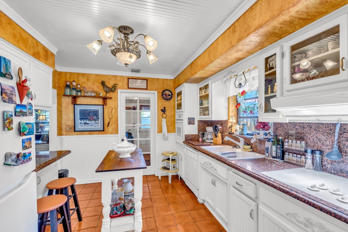 Hillsboro Estates 39-46 B - Residential