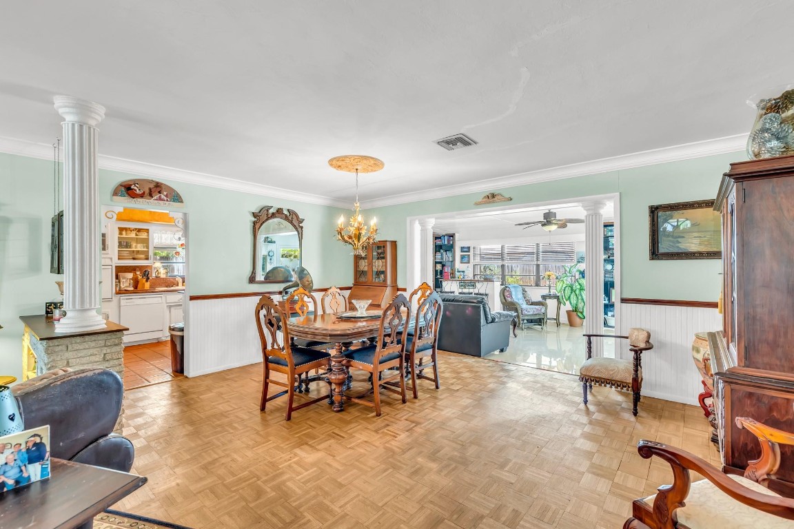 Hillsboro Estates 39-46 B - Residential