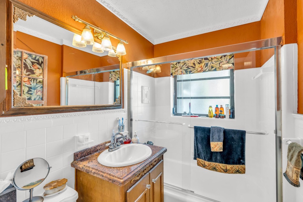 Hillsboro Estates 39-46 B - Residential