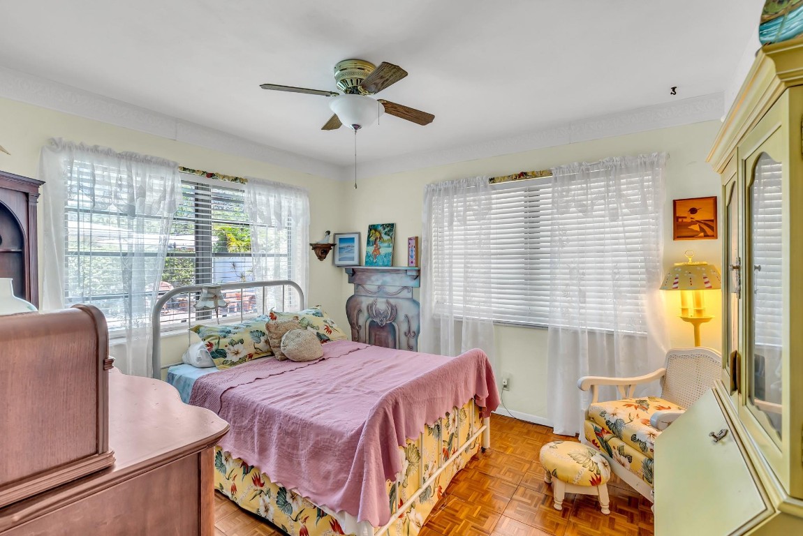 Hillsboro Estates 39-46 B - Residential